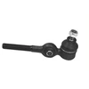 Image de Rotule De Barre De Connexion Vo--9023 Moog Moog Voes9023 Volkswagen
