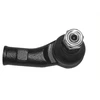 Image de Rotule De Barre De Connexion Vo--8285 Moog Moog Voes8285 Audi;Skoda;Volkswagen