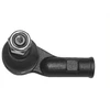 Image de Rotule De Barre De Connexion Vo--8283 Moog Moog Voes8283 Audi;Skoda;Volkswagen