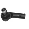 Image de Rotule De Barre De Connexion Vo--8255 Moog Moog Voes8255 Volkswagen