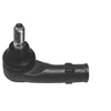 Image de Rotule De Barre De Connexion Vo--8247 Moog Moog Voes8247 Seat;Volkswagen