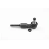 Image de Rotule De Barre De Connexion Vo-Es-8227 Moog Moog Voes8227 Audi;Seat;Skoda;Volkswagen