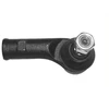 Image de Rotule De Barre De Connexion Vo--8218 Moog Moog Voes8218 Volkswagen