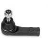 Image de Rotule De Barre De Connexion Vo--8217 Moog Moog Voes8217 Volkswagen