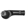 Image de Rotule De Barre De Connexion Vo--8216 Moog Moog Voes8216 Volkswagen