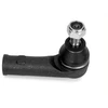 Image de Rotule De Barre De Connexion Vo--8215 Moog Moog Voes8215 Volkswagen