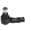 Image de Rotule De Barre De Connexion Vo--7139 Moog Moog Voes7139 Seat;Volkswagen