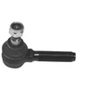 Image de Rotule De Barre De Connexion Vo-Es-7125 Moog Moog Voes7125 Volkswagen