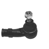 Image de Rotule De Barre De Connexion Vo--7106 Moog Moog Voes7106 Seat;Volkswagen