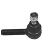 Image de Rotule De Barre De Connexion Vo--7102 Moog Moog Voes7102 Volkswagen