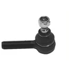 Image de Rotule De Barre De Connexion Vo--7101 Moog Moog Voes7101 Volkswagen