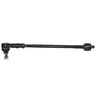 Image de Barre De Connexion Vo-Ds-8264 Moog Moog Vods8264 Volkswagen