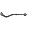 Image de Barre De Connexion Vo-Ds-8257 Moog Moog Vods8257 Ford;Seat;Volkswagen