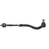 Image de Barre De Connexion Vo-Ds-8256 Moog Moog Vods8256 Ford;Seat;Volkswagen