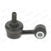 Image de Barre Stabilisatrice Vo-Ds-7187 Moog Moog Vods7187 Seat;Volkswagen