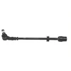 Image de Barre De Connexion Vo-Ds-7142 Moog Moog Vods7142 Seat;Volkswagen