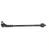 Image de Barre De Connexion Vo-Ds-7137 Moog Moog Vods7137 Seat;Volkswagen