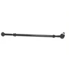 Image de Barre De Connexion Vo-Ds-7123 Moog Moog Vods7123 Volkswagen