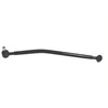 Image de Barre De Connexion Vo-Ds-7121 Moog Moog Vods7121 Volkswagen