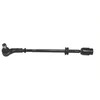 Image de Barre De Connexion Vo-Ds-7105 Moog Moog Vods7105 Seat;Volkswagen
