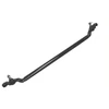 Image de Barre De Connexion Vo-Ds-3233 Moog Moog Vods3233 Volkswagen