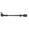 Image de Barre De Connexion Vo-Ds-3224 Moog Moog Vods3224 Volkswagen
