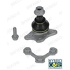 Image de Rotule De Suspension Vo-Bj-8288 Moog Moog Vobj8288 Audi;Seat;Skoda;Volkswagen