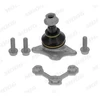 Image de Rotule De Suspension Vo-Bj-8287 Moog Moog Vobj8287 Audi;Seat;Skoda;Volkswagen