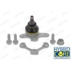 Image de Rotule De Suspension Vo-Bj-8249 Moog Moog Vobj8249 Seat;Volkswagen