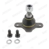 Image de Rotule De Suspension Vo-Bj-7193 Moog Moog Vobj7193 Volkswagen