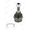 Image de Rotule De Suspension Vo-Bj-7192 Moog Moog Vobj7192 Volkswagen