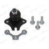 Image de Rotule De Suspension Vo-Bj-7184 Moog Moog Vobj7184 Seat;Volkswagen
