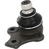 Image de Rotule De Suspension Vo-Bj-7154 Moog Moog Vobj7154 Seat;Volkswagen