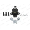 Image de Rotule De Suspension Vo-Bj-7108 Moog Moog Vobj7108 Volkswagen