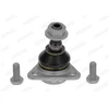Image de Rotule De Suspension Vo-Bj-3270 Moog Moog Vobj3270 Volkswagen