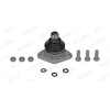 Image de Rotule De Suspension Vo-Bj-3254 Moog Moog Vobj3254 Porsche;Volkswagen