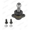 Image de Rotule De Suspension Vo-Bj-3246 Moog Moog Vobj3246 Volkswagen