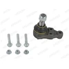 Image de Rotule De Suspension Vo-Bj-3245 Moog Moog Vobj3245 Volkswagen