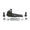Image de Rotule De Suspension Vo-Bj-3030 Moog Moog Vobj3030 Audi;Volkswagen