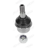 Image de Rotule De Suspension Vo-Bj-0657 Moog Moog Vobj0657 Volkswagen