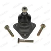 Image de Rotule De Suspension Vo-Bj-0625 Moog Moog Vobj0625 Volkswagen