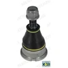 Image de Rotule De Suspension Vo-Bj-0610 Moog Moog Vobj0610 Volkswagen