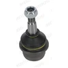 Image de Rotule De Suspension Vo-Bj-0609 Moog Moog Vobj0609 Volkswagen