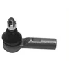Image de Rotule De Barre De Connexion To--3306 Moog Moog Toes3306 Lexus;Toyota