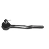 Image de Rotule De Barre De Connexion To--3003 Moog Moog Toes3003 Toyota