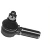Image de Rotule De Barre De Connexion To--2594 Moog Moog Toes2594 Toyota