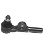 Image de Rotule De Barre De Connexion To-Es-2591 Moog Moog Toes2591 Toyota