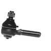 Image de Rotule De Barre De Connexion To-Es-2508 Moog Moog Toes2508 Toyota