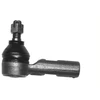 Image de Rotule De Barre De Connexion To--2382 Moog Moog Toes2382 Toyota