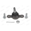 Image de Rotule De Suspension To-Bj-10443 Moog Moog Tobj10443 Toyota